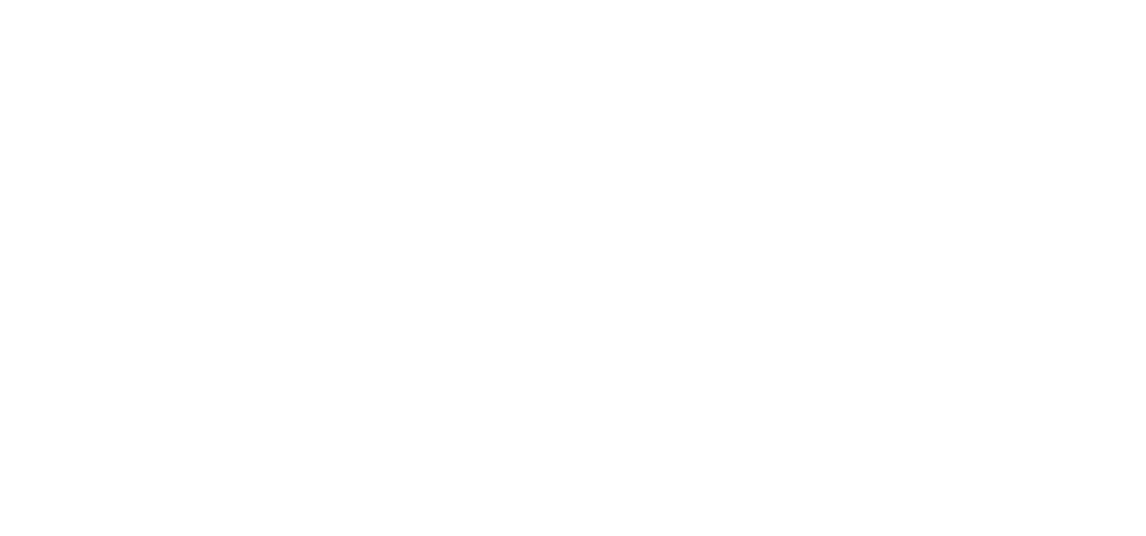 Ferrypass